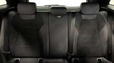 Mercedes-Benz GLA 180 AMG Line Executive 5dr Auto Petrol Hatchback